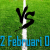 Prediksi Skor Liverpool vs Tottenham Hotspur 12 Februari 2017