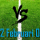 Prediksi Skor Liverpool vs Tottenham Hotspur 12 Februari 2017