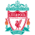 Prediksi Skor Liverpool vs Wolverhampton Wanderers 28 Januari 2017