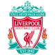 Prediksi Skor Liverpool vs Wolverhampton Wanderers 28 Januari 2017