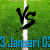 Prediksi Skor Lyon vs Marseille 23 Januari 2017