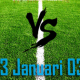 Prediksi Skor Lyon vs Marseille 23 Januari 2017