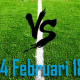 Prediksi Skor Madura United vs Perseru Serui 14 Februari 2017