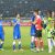 Prediksi Skor Madura United vs Persib Bandung 9 Juli 2017 | Bandar Taruhan Bola
