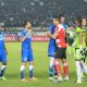 Prediksi Skor Madura United vs Persib Bandung 9 Juli 2017 | Bandar Taruhan Bola