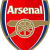 Prediksi Skor Manchester City vs Arsenal 23 April 2017