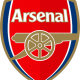Prediksi Skor Manchester City vs Arsenal 23 April 2017