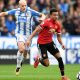 Prediksi Skor Manchester United vs Huddersfield Town 03 Februari 2018