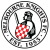 Prediksi Skor Melbourne Knights vs North Geelong Warriors 05 Mei 2017
