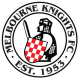Prediksi Skor Melbourne Knights vs North Geelong Warriors 05 Mei 2017