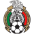 Prediksi Skor Mexico vs New Zealand 22 Juni 2017