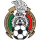 Prediksi Skor Mexico vs New Zealand 22 Juni 2017