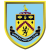 Prediksi Skor Middlesbrough vs Burnley 08 April 2017