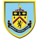 Prediksi Skor Middlesbrough vs Burnley 08 April 2017