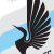 Prediksi Skor Minnesota United vs Portland Timbers 22 Juni 2017