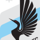 Prediksi Skor Minnesota United vs Portland Timbers 22 Juni 2017