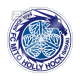 Prediksi Skor Mito Hollyhock vs Oita Trinita 03 Juni 2017