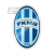 Prediksi Skor Mlada Boleslav vs Skenderbeu Korce 27 Juli 2017 | Judi QQ
