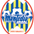 Prediksi Skor Montedio Yamagata vs Mito Hollyhock 03 Mei 2017