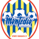 Prediksi Skor Montedio Yamagata vs Mito Hollyhock 03 Mei 2017