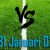 Prediksi Skor Moreirense vs Feirense 31 Januari 2017