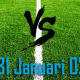 Prediksi Skor Moreirense vs Feirense 31 Januari 2017 Prediksi Skor Moreirense vs Feirense 31 Januari 2017