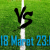 Prediksi Skor Nantes vs Nice 18 Maret 2017
