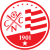 Prediksi Skor Nautico Capibaribe vs Oeste Itapolis 07 Juni 2017
