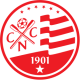 Prediksi Skor Nautico Capibaribe vs Oeste Itapolis 07 Juni 2017