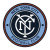 Prediksi Skor New York City FC vs Orlando City 24 April 2017