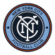 Prediksi Skor New York City FC vs Orlando City 24 April 2017