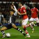 Prediksi Skor Newcastle United vs Nottingham Forest 24 Agustus 2017 | Agen Judi