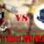 Prediksi Skor Nice vs Caen 11 Maret 2017