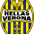 Prediksi Skor Novara vs Hellas Verona 11 April 2017