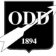 Prediksi Skor Odd BK vs Tromso 18 April 2017