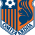 Prediksi Skor Omiya Ardija vs Kashiwa Reysol 12 April 2017
