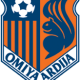 Prediksi Skor Omiya Ardija vs Kashiwa Reysol 12 April 2017