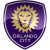 Prediksi Skor Orlando City vs Chicago Fire 05 Juni 2017