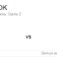 Prediksi Skor Ostersunds FK vs PAOK 25 Agustus 2017 | Casino Slots Online