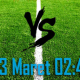 Prediksi Skor Palermo vs AS Roma 13 Maret 2017