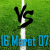 Prediksi Skor Palmeiras vs Jorge Wilstermann 16 Maret 2017
