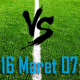 Prediksi Skor Palmeiras vs Jorge Wilstermann 16 Maret 2017