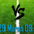 Prediksi Skor Panama vs Amerika Serikat 29 Maret 2017