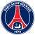 Prediksi Skor Paris Saint Germain vs AS Monaco 27 April 2017