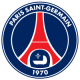 Prediksi Skor Paris Saint Germain vs AS Monaco 27 April 2017