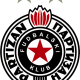 Prediksi Skor Partizan Belgrade vs Videoton FC 18 Agustus 2017 | Bandar Bola
