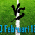 Prediksi Skor Pascoe Vale vs North Geelong Warriors 10 Februari 2017