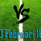 Prediksi Skor Pascoe Vale vs North Geelong Warriors 10 Februari 2017
