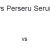 Prediksi Skor Persela vs Perseru Serui 8 September 2017 | Judi Bola Terpercaya