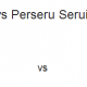 Prediksi Skor Persela vs Perseru Serui 8 September 2017 | Judi Bola Terpercaya